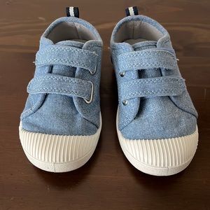 Cat & Jack Toddler Shoe
